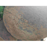Сталь 06г2сю 105 мм
