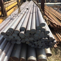 Круг стальной 25 мм Ст5ХНМ